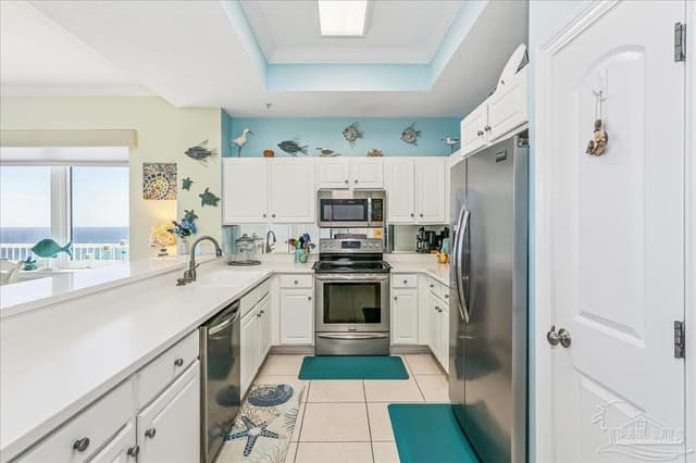 8573 Gulf Blvd # 1504, Navarre Beach FL 32566 photo 10