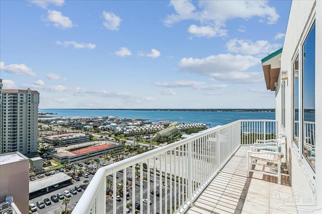 8573 Gulf Blvd # 1504, Navarre Beach FL 32566 photo 33