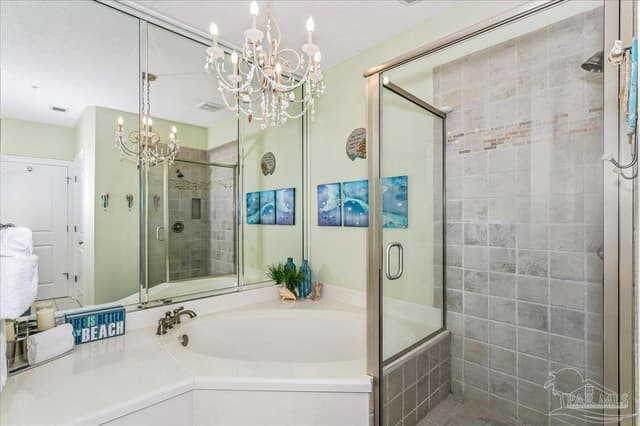 8573 Gulf Blvd # 1504, Navarre Beach FL 32566 photo 31