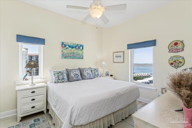 8573 Gulf Blvd # 1504, Navarre Beach FL 32566 photo 21