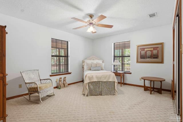 4989 Steamboat St, Milton FL 32583 photo 17