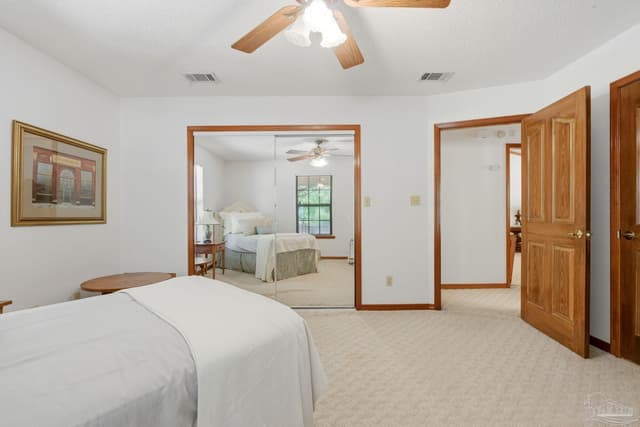 4989 Steamboat St, Milton FL 32583 photo 18