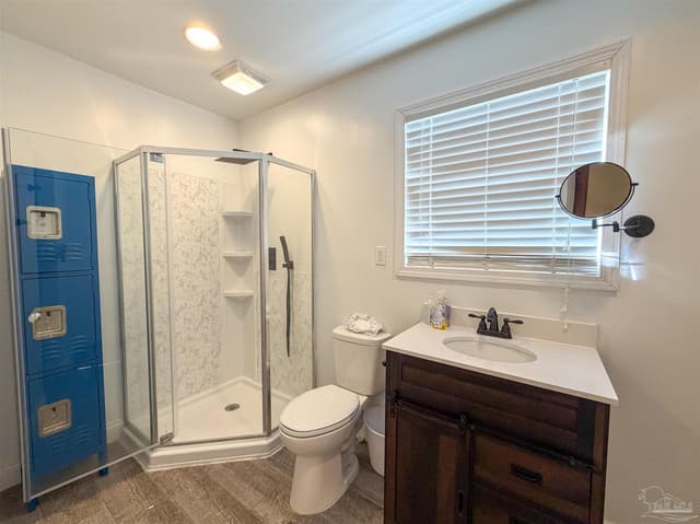 220 Cordoba St, Gulf Breeze FL 32561 photo 46