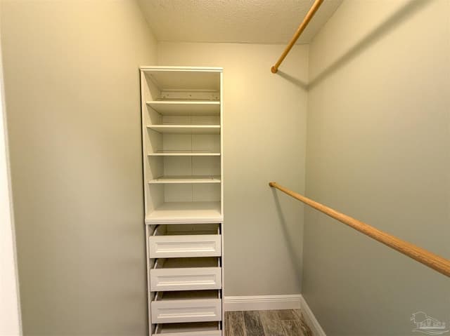 220 Cordoba St, Gulf Breeze FL 32561 photo 17