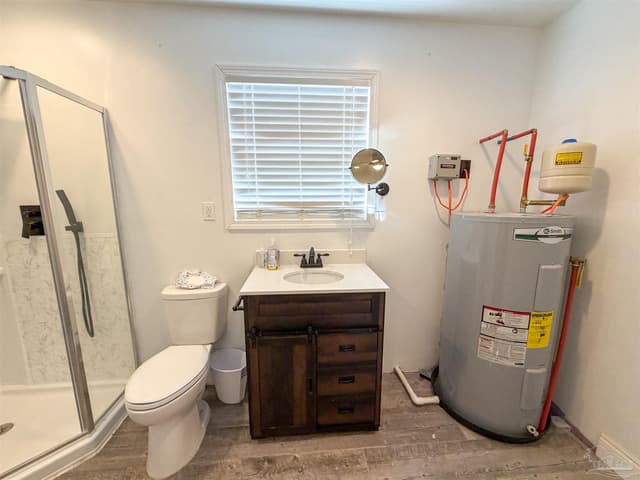 220 Cordoba St, Gulf Breeze FL 32561 photo 47