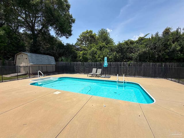 220 Cordoba St, Gulf Breeze FL 32561 photo 57