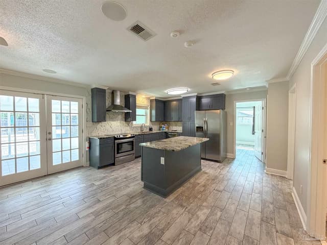 220 Cordoba St, Gulf Breeze FL 32561 photo 5
