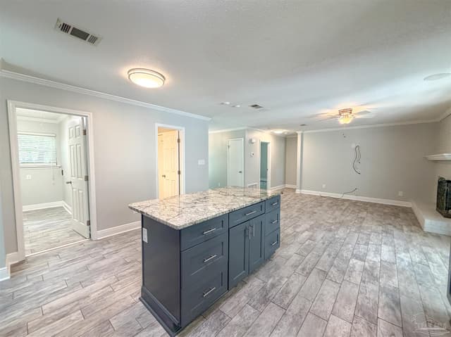 220 Cordoba St, Gulf Breeze FL 32561 photo 9