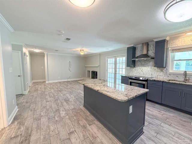 220 Cordoba St, Gulf Breeze FL 32561 photo 10