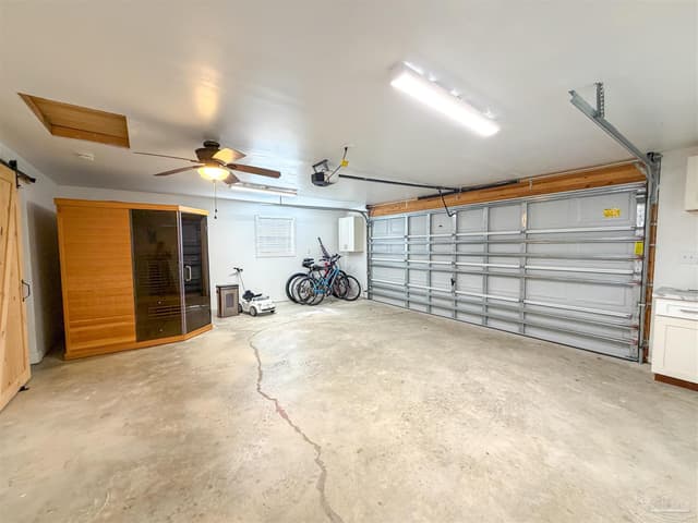 220 Cordoba St, Gulf Breeze FL 32561 photo 41