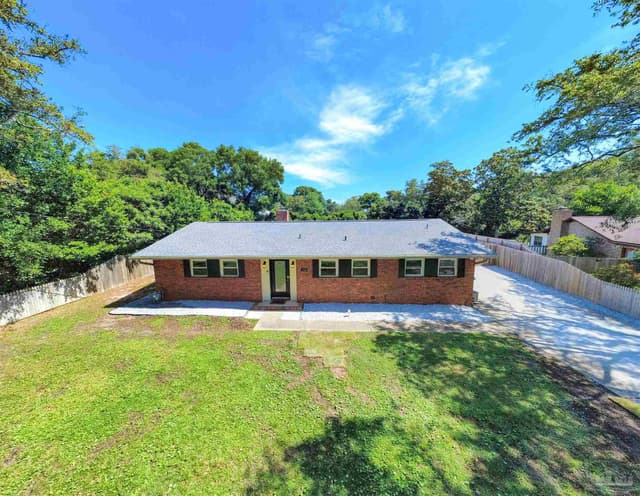 220 Cordoba St, Gulf Breeze FL 32561 photo 54