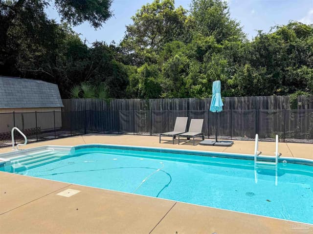 220 Cordoba St, Gulf Breeze FL 32561 photo 58