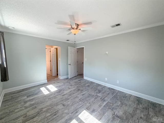 220 Cordoba St, Gulf Breeze FL 32561 photo 15