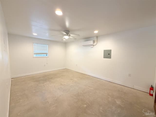 220 Cordoba St, Gulf Breeze FL 32561 photo 44