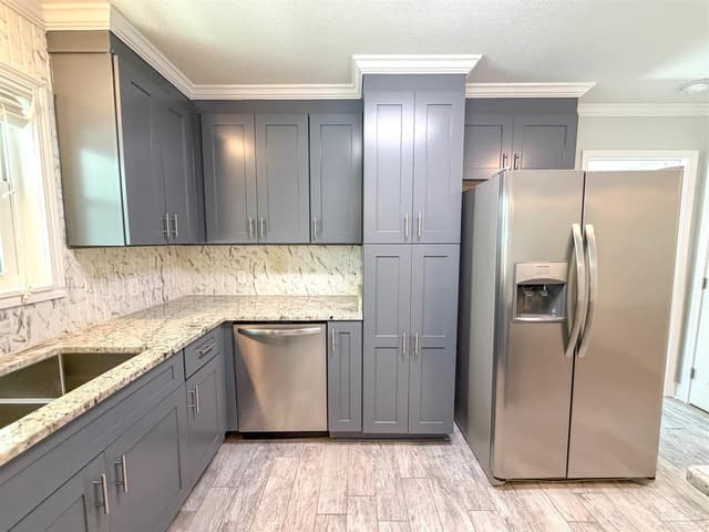 220 Cordoba St, Gulf Breeze FL 32561 photo 8