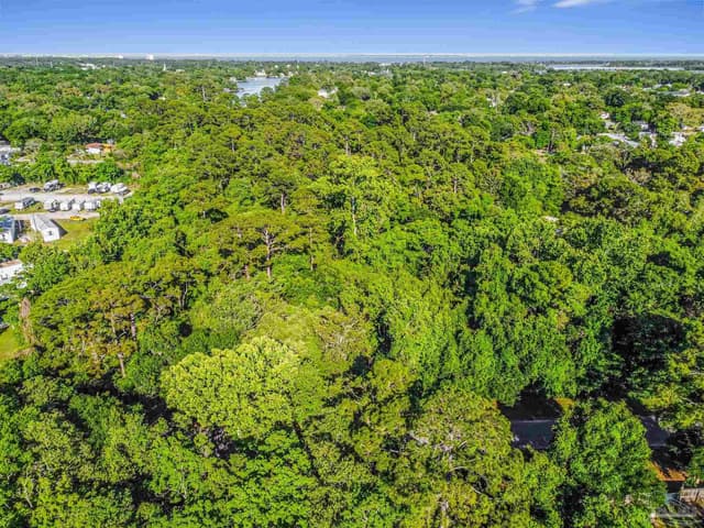 700 Wayne Ave, Pensacola FL 32507 photo 9