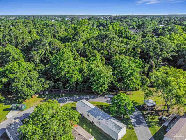 700 Wayne Ave, Pensacola FL 32507 photo 13