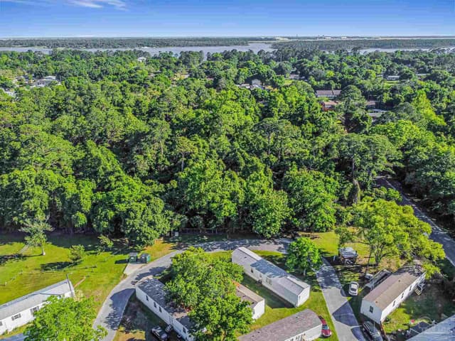 700 Wayne Ave, Pensacola FL 32507 photo 12