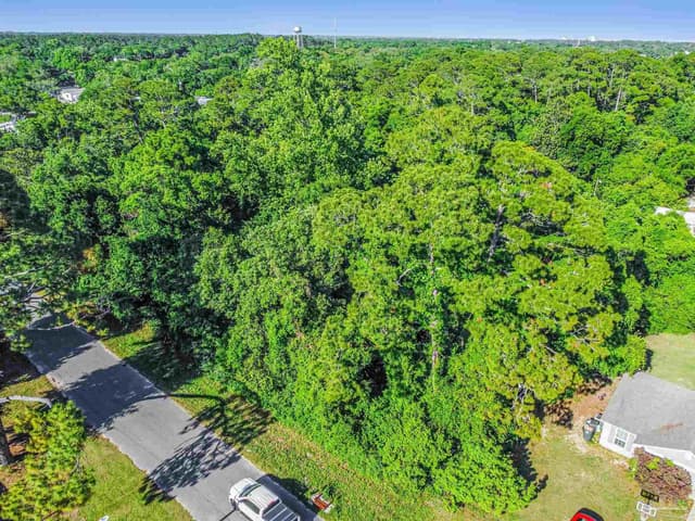 700 Wayne Ave, Pensacola FL 32507 photo 18