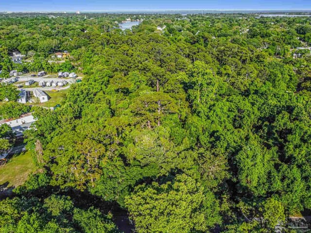700 Wayne Ave, Pensacola FL 32507 photo 11