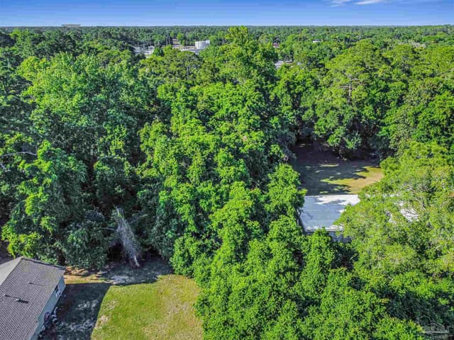 700 Wayne Ave, Pensacola FL 32507 photo 17