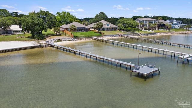 1944 Jessica Way, Navarre FL 32566 photo 50