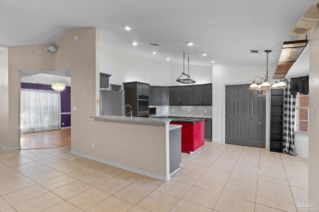 1944 Jessica Way, Navarre FL 32566 photo 12