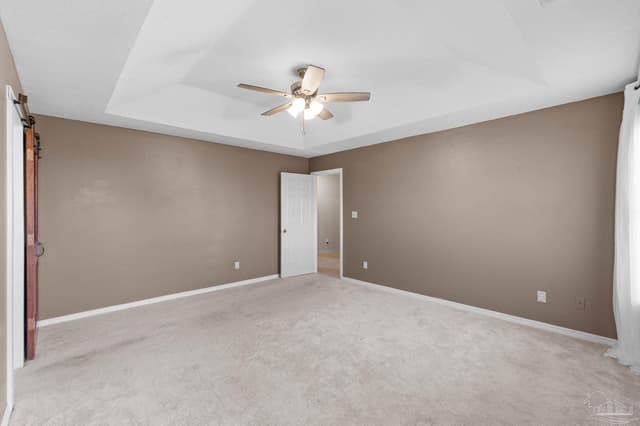 1944 Jessica Way, Navarre FL 32566 photo 22