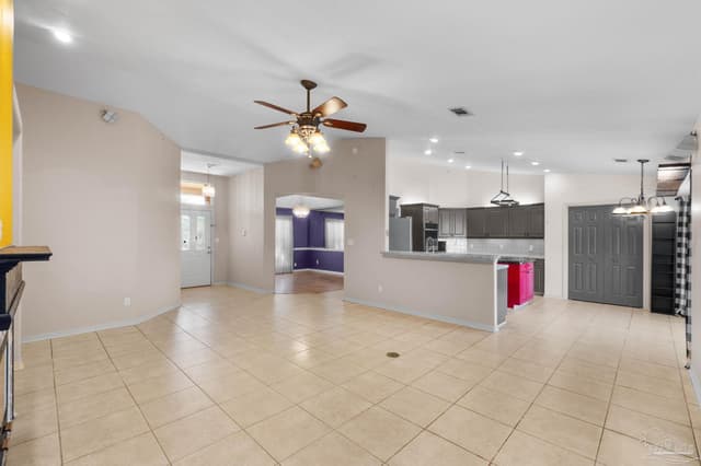 1944 Jessica Way, Navarre FL 32566 photo 7