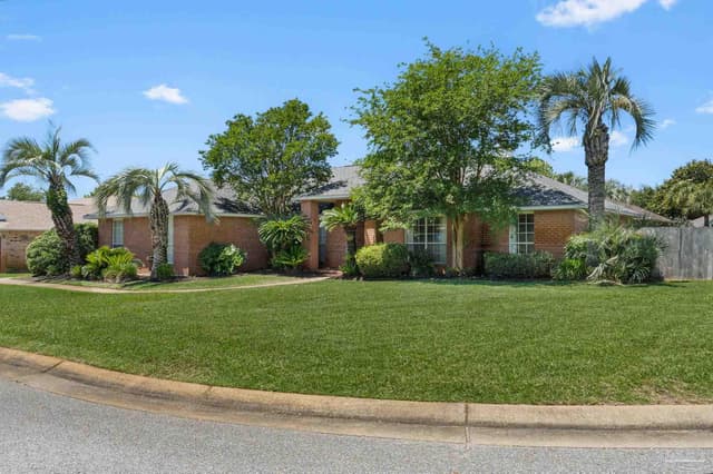 1944 Jessica Way, Navarre FL 32566 photo 36