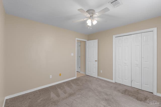 1944 Jessica Way, Navarre FL 32566 photo 28