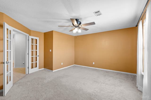 1944 Jessica Way, Navarre FL 32566 photo 20