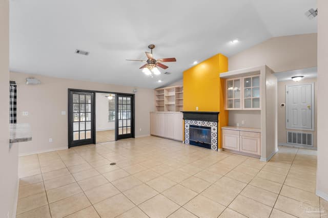 1944 Jessica Way, Navarre FL 32566 photo 9