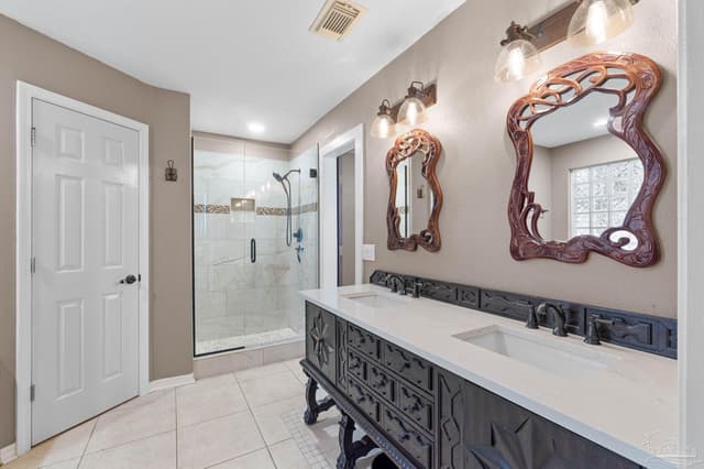 1944 Jessica Way, Navarre FL 32566 photo 24