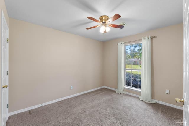 1944 Jessica Way, Navarre FL 32566 photo 30