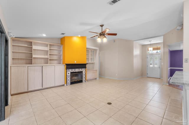 1944 Jessica Way, Navarre FL 32566 photo 10