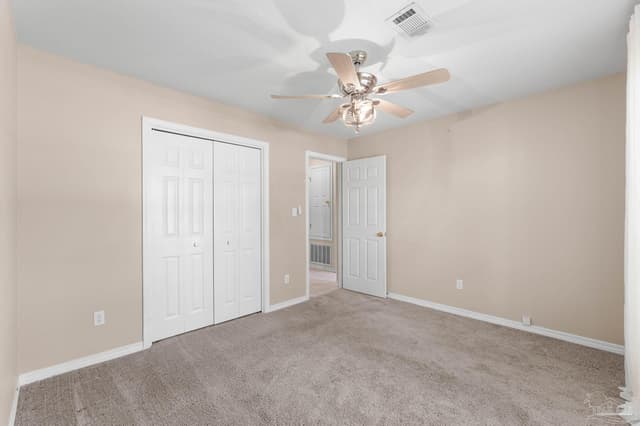 1944 Jessica Way, Navarre FL 32566 photo 33