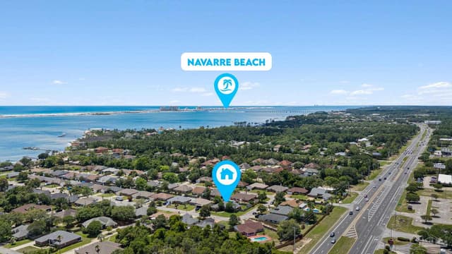 1944 Jessica Way, Navarre FL 32566 photo 45