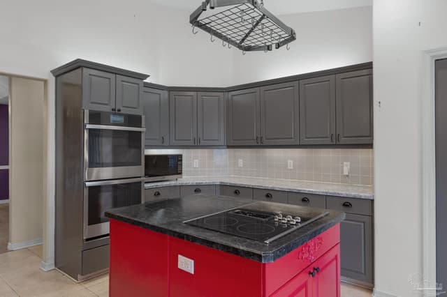 1944 Jessica Way, Navarre FL 32566 photo 15