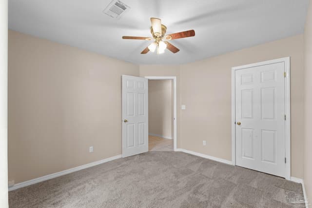 1944 Jessica Way, Navarre FL 32566 photo 31