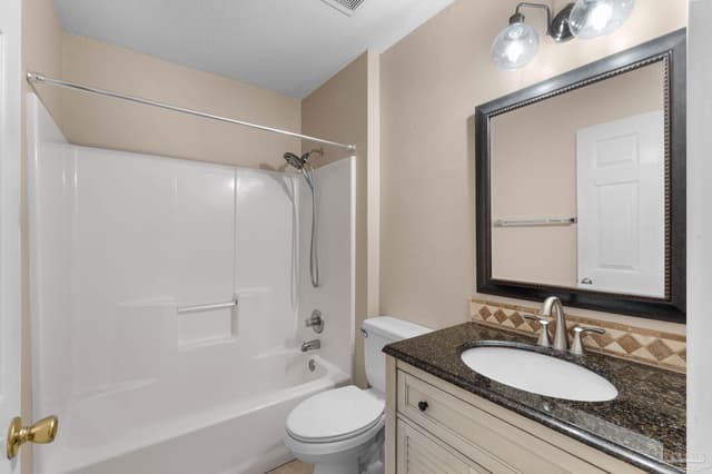1944 Jessica Way, Navarre FL 32566 photo 29
