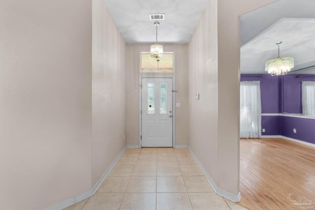 1944 Jessica Way, Navarre FL 32566 photo 8