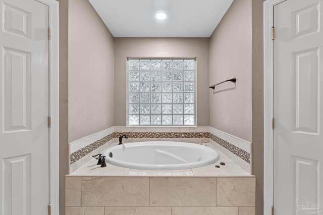 1944 Jessica Way, Navarre FL 32566 photo 25