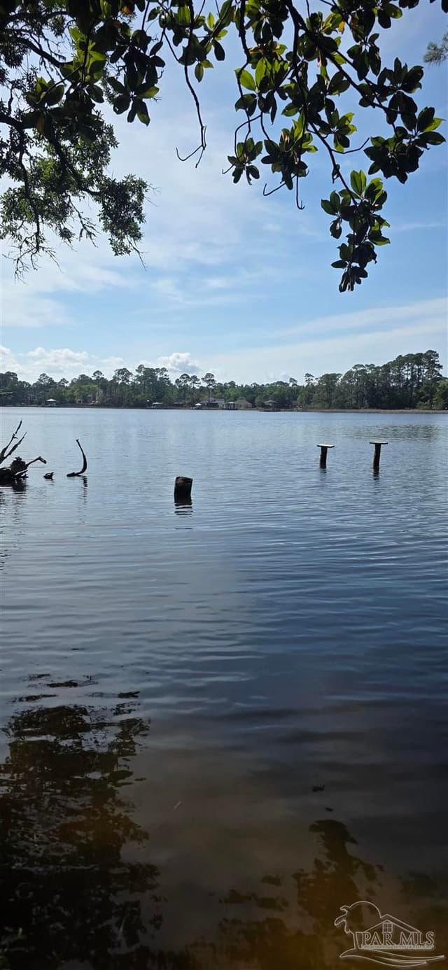 5056 San Miguel St, Milton FL 32583 photo 23