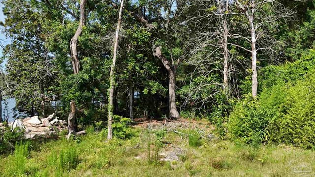 5056 San Miguel St, Milton FL 32583 photo 36
