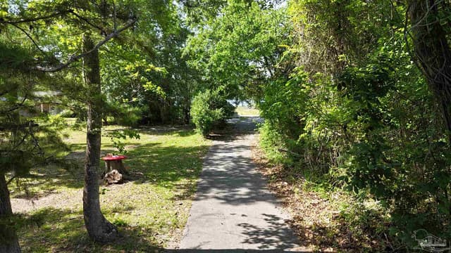 5056 San Miguel St, Milton FL 32583 photo 30