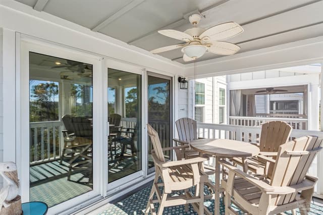 14565 Salt Meadow Dr, Pensacola FL 32507 photo 2
