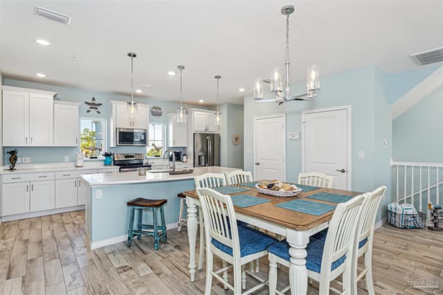14565 Salt Meadow Dr, Pensacola FL 32507 photo 12
