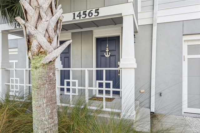 14565 Salt Meadow Dr, Pensacola FL 32507 photo 26