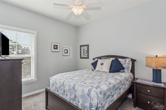 14565 Salt Meadow Dr, Pensacola FL 32507 photo 22